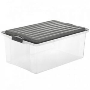 Ящик для хранения Rotho COMPACT А3