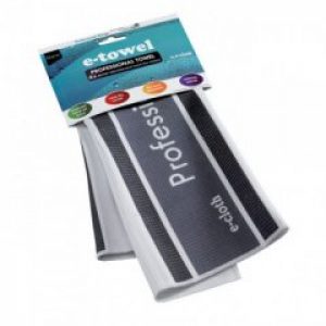 Полотенце кухонное E-Cloth Professional Finish Tea-Towel 203686 (2735)