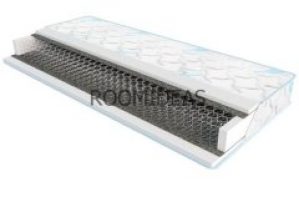 Матрас Standart Plus Sleep&Fly 70х190 см