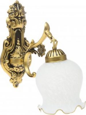 Бра Brille BKL-038W/1 (180639)