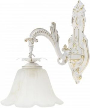 Бра Brille BKL-443W/1 E27 (L5-117)