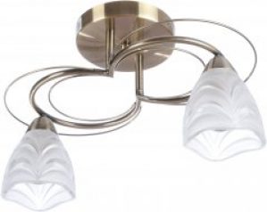 Люстра Brille LK-514S/2 E14 (L91-001)