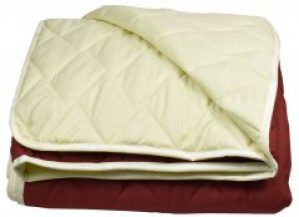 Покрывало Финекс Red & White Wine 200х220 (7002010102красн)