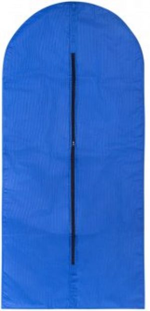 Чехол для одежды Leviter 60 x 130 см (4820208350020)
