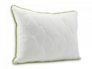 Классическая подушка Dormeo Aloe Vera (Алое Вера)