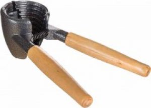 Орехокол Banquet Culinaria (28504021)