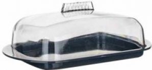 Масленка Banquet Apetit (28741000)