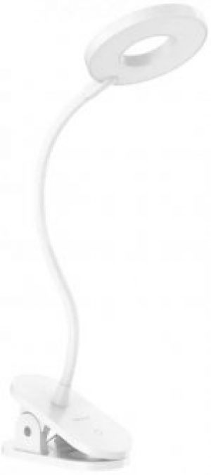 Настольная лампа YEELIGHT J1 LED Clip-on (3020149)