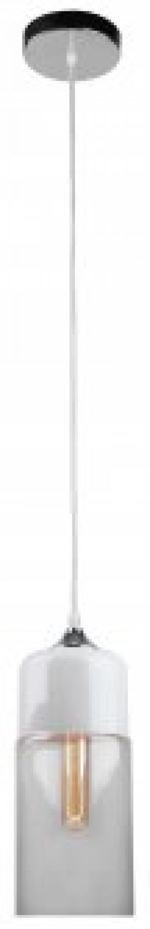 Люстра подвесная Blitz E27 60W 70540-31