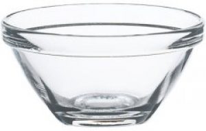 Миска Bormioli Rocco Pompei 8 см (417070FN5021990)