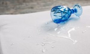 Наволочка Novita Аква Стоп 50х70 см (Наволочка Аква Стоп 50)