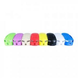 Подставка-органайзер для обуви Coolnice Оriginal Комплект 8 штук