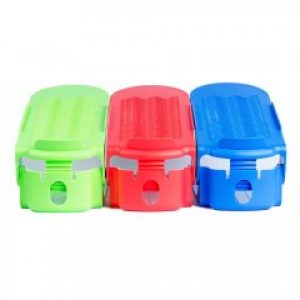 Подставка-органайзер для обуви Coolnice Оriginal Комплект 3 штуки