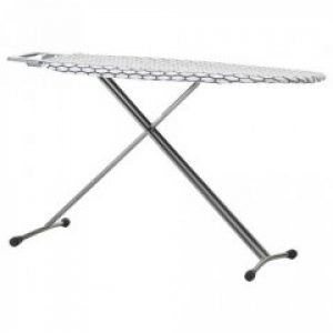 Гладильная доска IKEA ДЭНКА 002.637.27