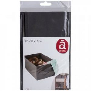 Контейнер для хранения Actuel складной