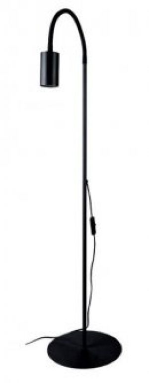 Торшер Nowodvorski Eye Flex 8935