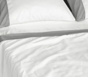 Пододеяльник Sonex Aero Optical White 145x210 (SO102258)