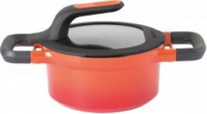 Кастрюля BergHOFF Stay Cool 1.5 л (2307400)