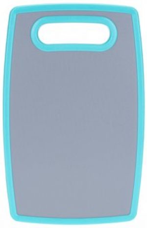 Разделочная доска Ringel Main Серая 16 х 25 х 1.2 см (RG-5117/23)