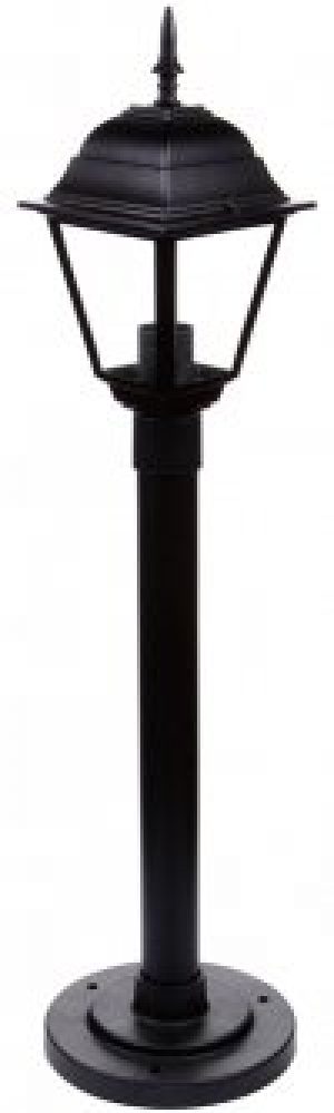 Уличный столбик Synergy НТУ 04