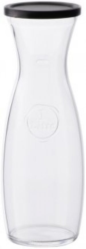 Графин Crisa Salma 1 л (1713486)