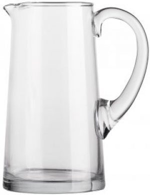 Кувшин Crisa Cabos 1.6 л (1801080)