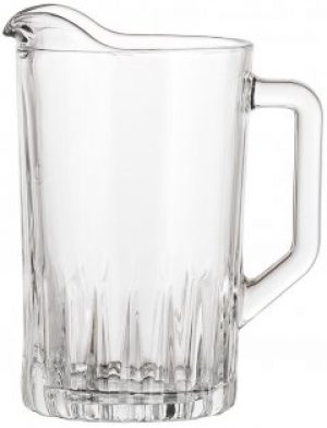 Кувшин Crisa Kristalino 1.6 л (9569715)