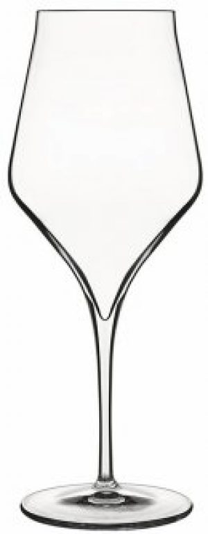 Набор бокалов для вина Luigi Bormioli Supremo 6 шт х 550 мл (11278/01)