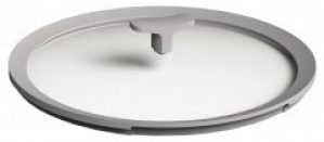 Крышка BergHOFF Leo 32 см (3950190)
