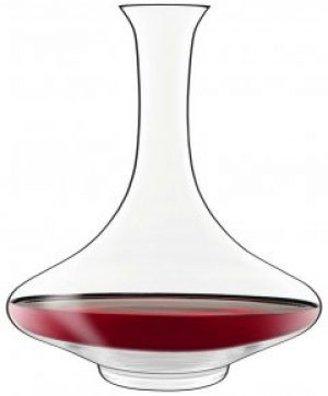Декантер Luigi Bormioli Supremo 1.5 л (11564/01)