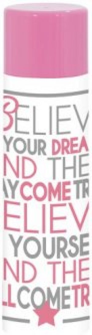 Термос Herevin Believe 400 мл (161710-005)