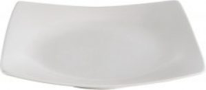 Тарелка обеденная Ipec London 25х25 см (30901150)