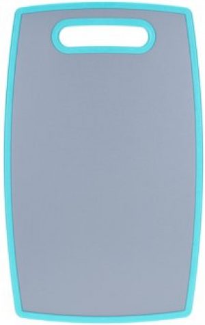 Разделочная доска Ringel Main Серая 23 х 37 х 1.2 см (RG-5117/32)