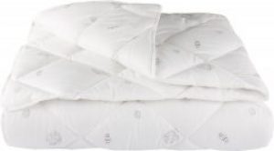 Одеяло ТЕП Balakhome Dream Collection Cotton 140х210 (4820185679626)