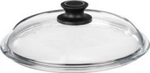 Крышка AMT Gastroguss 28 см (028-E-Z1-L2)