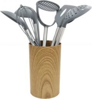 Кухонный набор Maestro 7 предметов (MR1548-С)