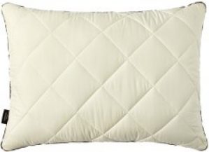 Подушка IDEIA двухкамерная Comfort Double Chamber 50х70 (4820182659669)