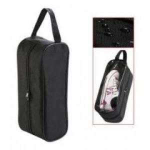 Дорожный органайзер для обуви Oxford упорядочит вещи и обеспечит им компактное