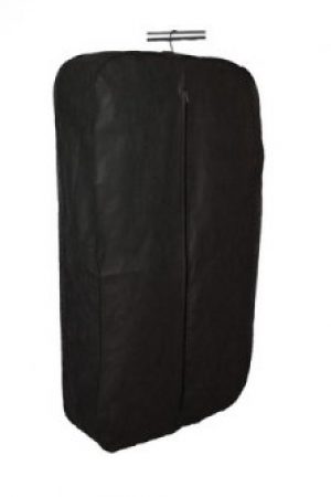 Чехол для шубы GoldenLeo 90х60х18