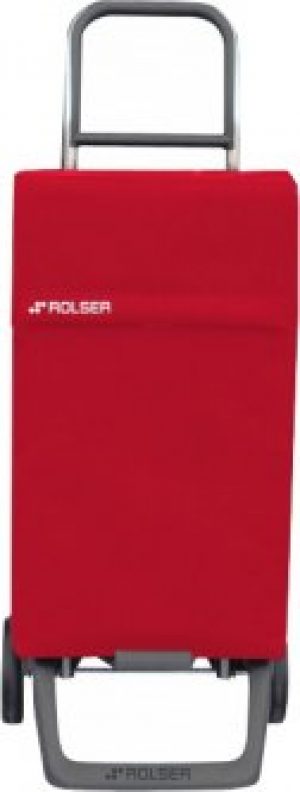 Сумка-тележка Rolser Neo LN Joy 38 л Rojo (926694)