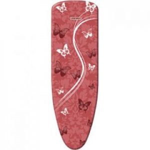 Покрытие для гладильной доски с парогенератором Leifheit Perfect Steam Airboard Express L 130х38 см (К-ВХ-71614)