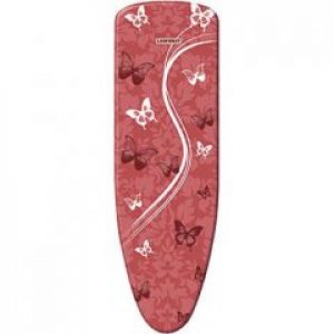 Покрытие для гладильной доски с парогенератором Leifheit Perfect Steam Airboard Express Universal 140х45 см (К-ВХ-71615)