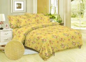 Комплект постельного белья Zastelli 11053 200 x 220 см (2500000077036)