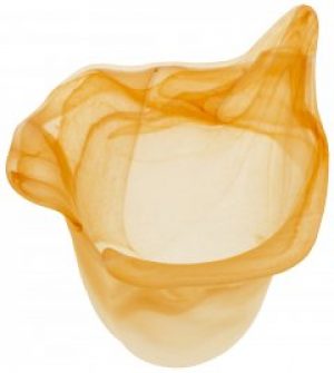 Плафон Brille BKL-468 E14 G (YL4488)