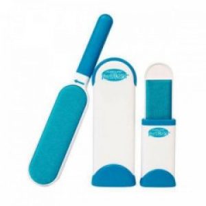 Щетка для уборки шерсти Fur Wizard Original