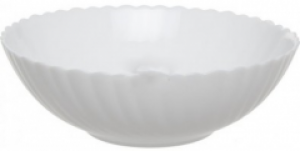 Салатник Luminarc Feston 18 см (Q1776)