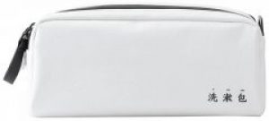 Сумка органайзер Xiaomi Ninetygo Tyvek Washing Bag White (6970055349598)