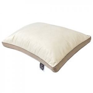 Подушка Sei Design Classica Soft 3D 50х70 см (4820227280162)