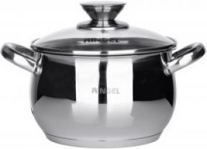 Кастрюля Ringel Riegel 2.2 л (RG 2016-16)