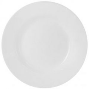 Тарелка суповая luminarc Jessy 23 см (N9956)
